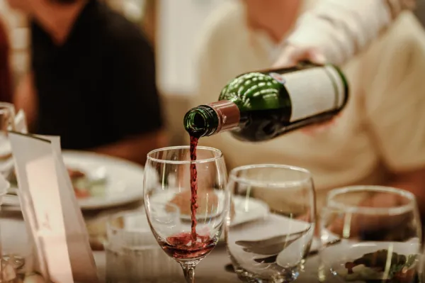 Garun Studios - AdobeStock